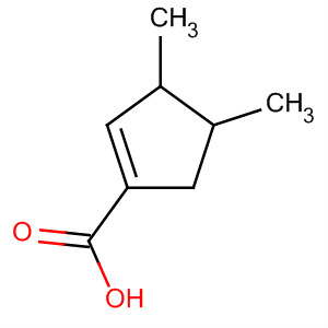 CAS 87621-24-7 structure