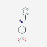 CAS 87640-24-2 structure