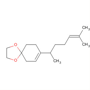 CAS 87640-91-3 structure