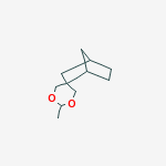 CAS 87641-24-5 structure