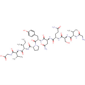 CAS 876927-91-2 structure