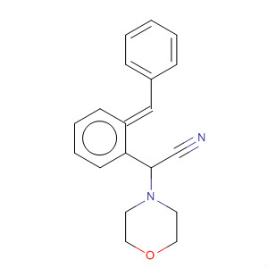 CAS 87698-91-7 structure