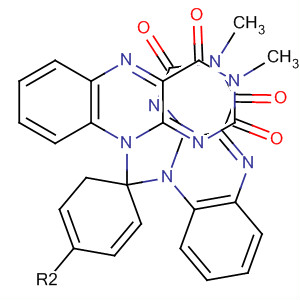 CAS 87700-91-2 structure