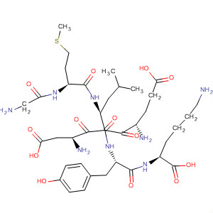 CAS 877060-91-8 structure