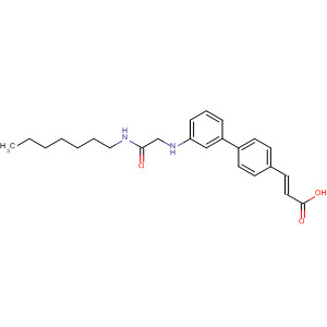 CAS 877063-24-6 molecular structure