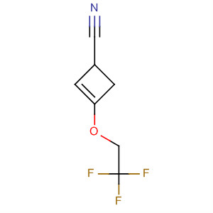CAS 87712-24-1 structure