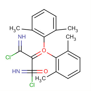 CAS 877175-24-1 molecular structure