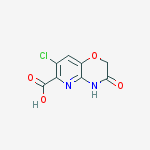 CAS 877177-24-7 structure