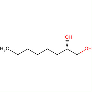 CAS 87720-91-0 structure
