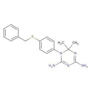 CAS 87739-91-1 molecular structure