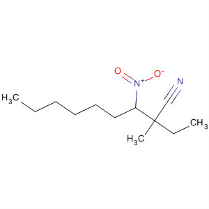 CAS 87740-91-8 structure