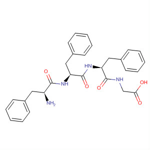 CAS 87742-91-4 structure