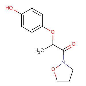 CAS 87757-24-2 structure
