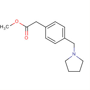 CAS 878139-91-4 molecular structure