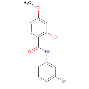 CAS 878140-24-0 molecular structure