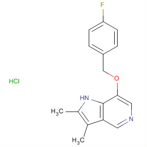 CAS 878200-24-9 molecular structure