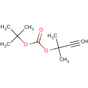 CAS 878202-91-6 molecular structure