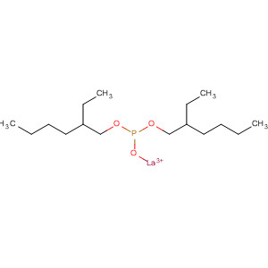 CAS 87856-24-4 molecular structure
