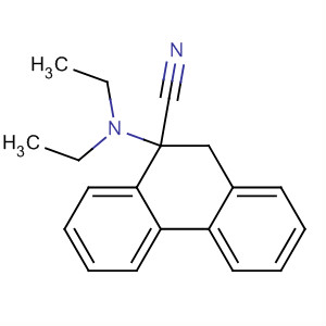 CAS 87871-24-7 structure
