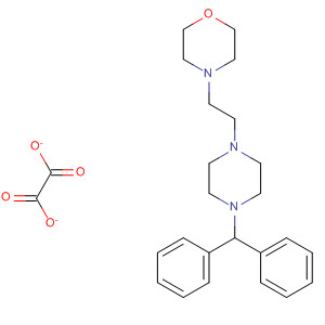CAS 87887-91-0 structure