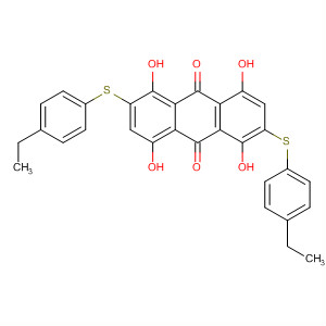 CAS 87897-24-3 molecular structure