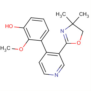 CAS 87902-91-8 molecular structure