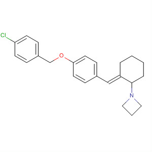 CAS 87908-91-6 structure