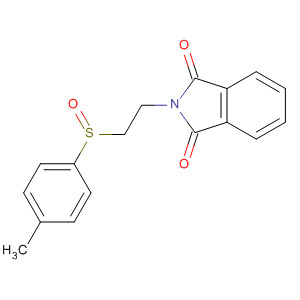 CAS 87943-24-6 structure