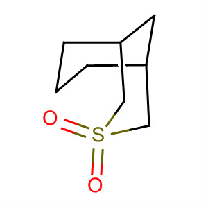 CAS 87947-24-8 structure