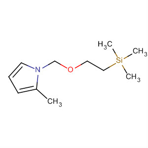CAS 87954-24-3 molecular structure