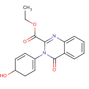 CAS 87967-91-7 structure