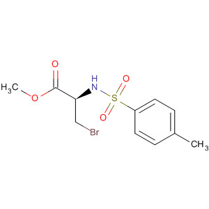 CAS 87974-91-2 structure