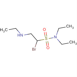 CAS 87975-24-4 molecular structure