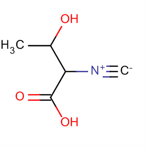 CAS 87977-91-1 molecular structure