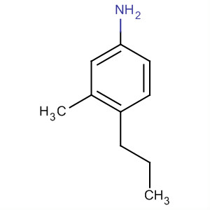 CAS 87986-24-1 molecular structure