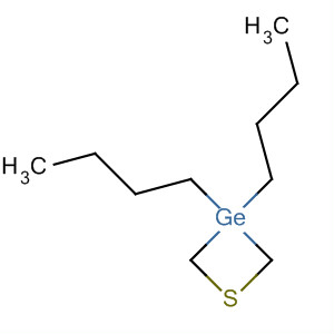 CAS 87993-91-7 molecular structure