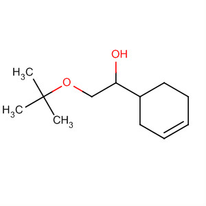 CAS 87996-24-5 molecular structure