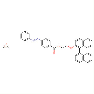 CAS 880015-91-8 molecular structure