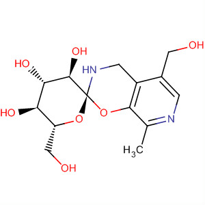 CAS 880172-24-7 structure
