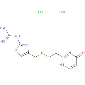 CAS 88023-24-9 structure