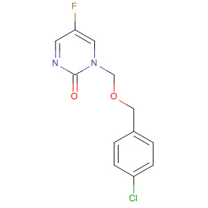 CAS 88045-91-4 structure