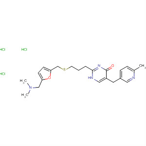 CAS 88046-24-6 molecular structure