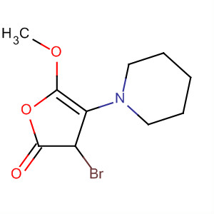CAS 88050-91-3 structure