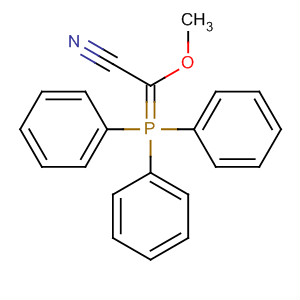 CAS 88057-24-3 molecular structure
