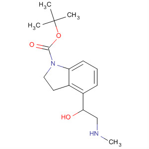 CAS 88059-24-9 structure