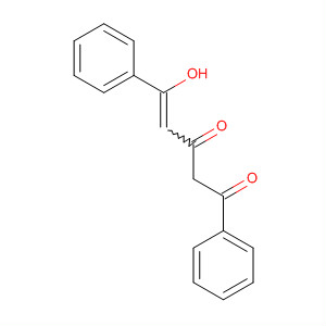 CAS 88063-91-6 structure