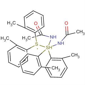 CAS 88070-24-0 molecular structure