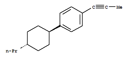CAS 88074-91-3 molecular structure