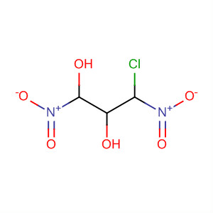 CAS 88085-24-9 molecular structure