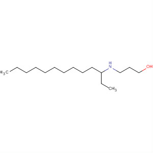 CAS 88090-24-8 molecular structure